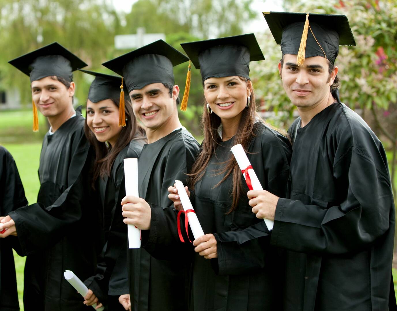 Click Here to Explore Professional Licensing Resources