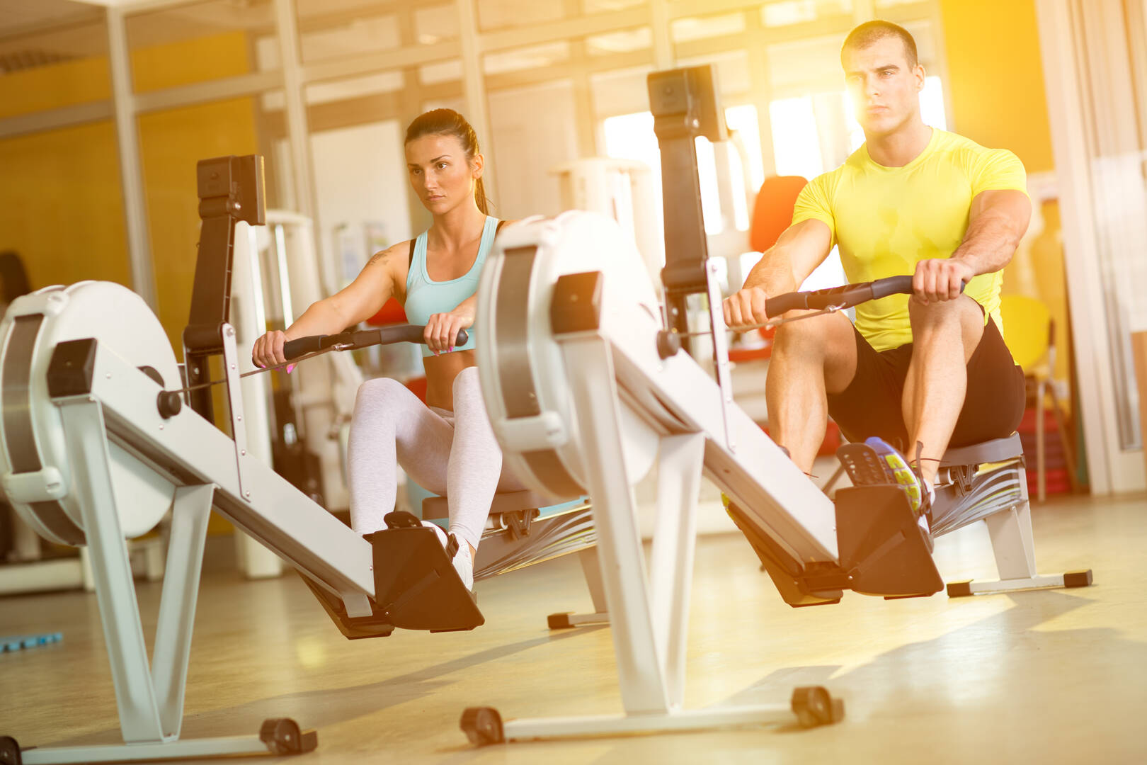 Health Professional Connect DBA Fitnessatyourdoor logo