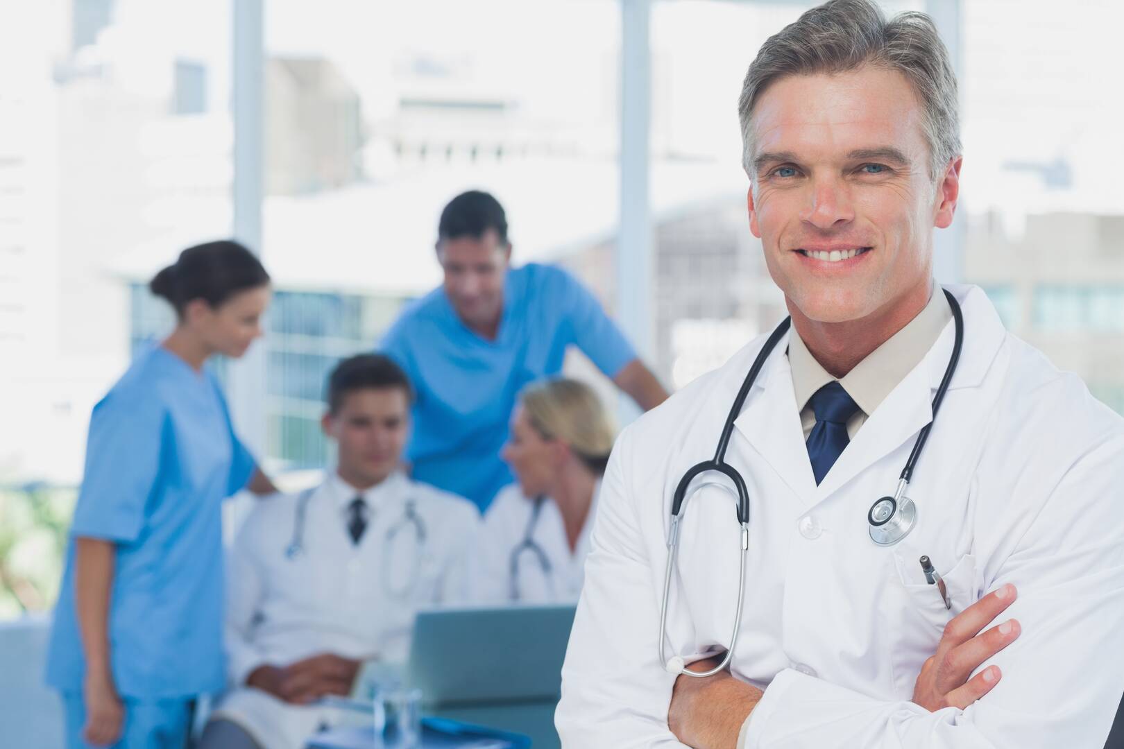 Community Chiropractic and Wellness Center