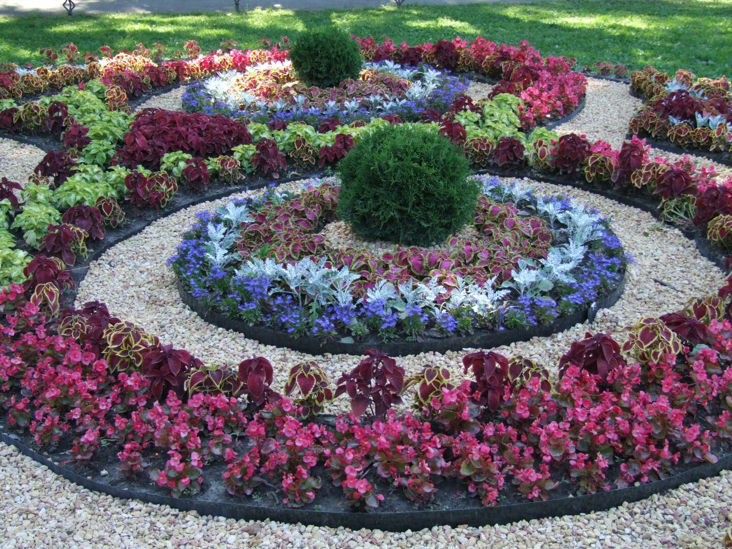 Apollo Landscaping Supplies