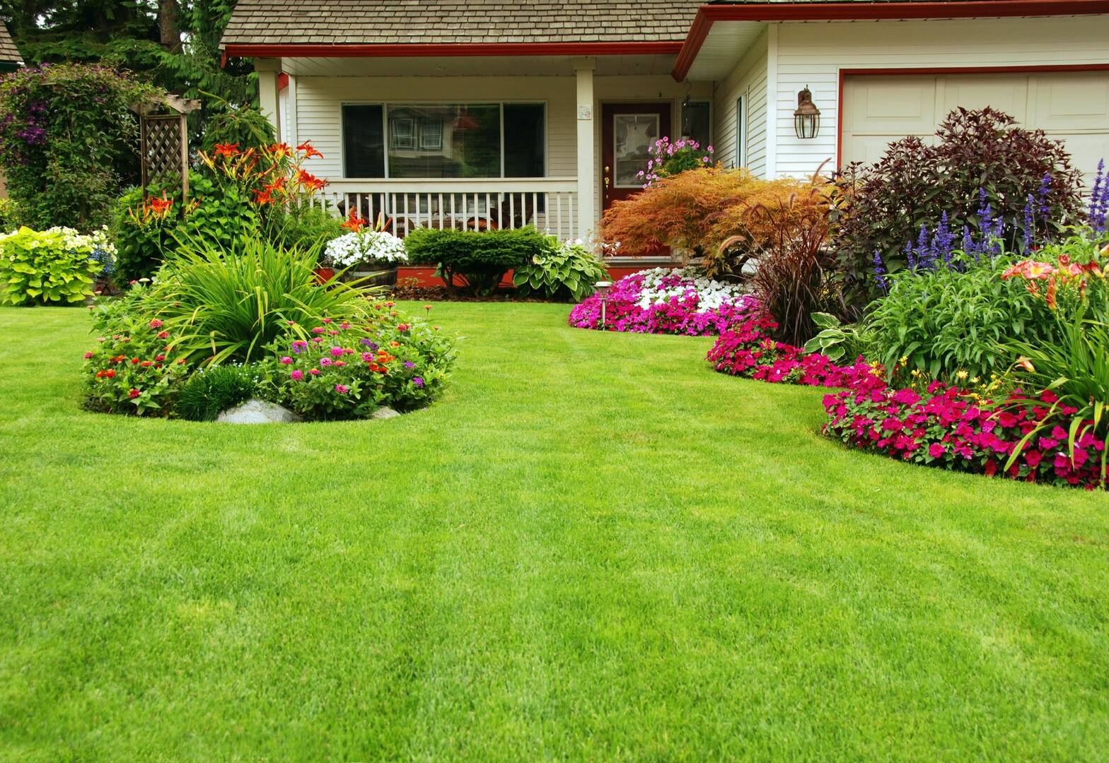 Plant Revolution, Inc.