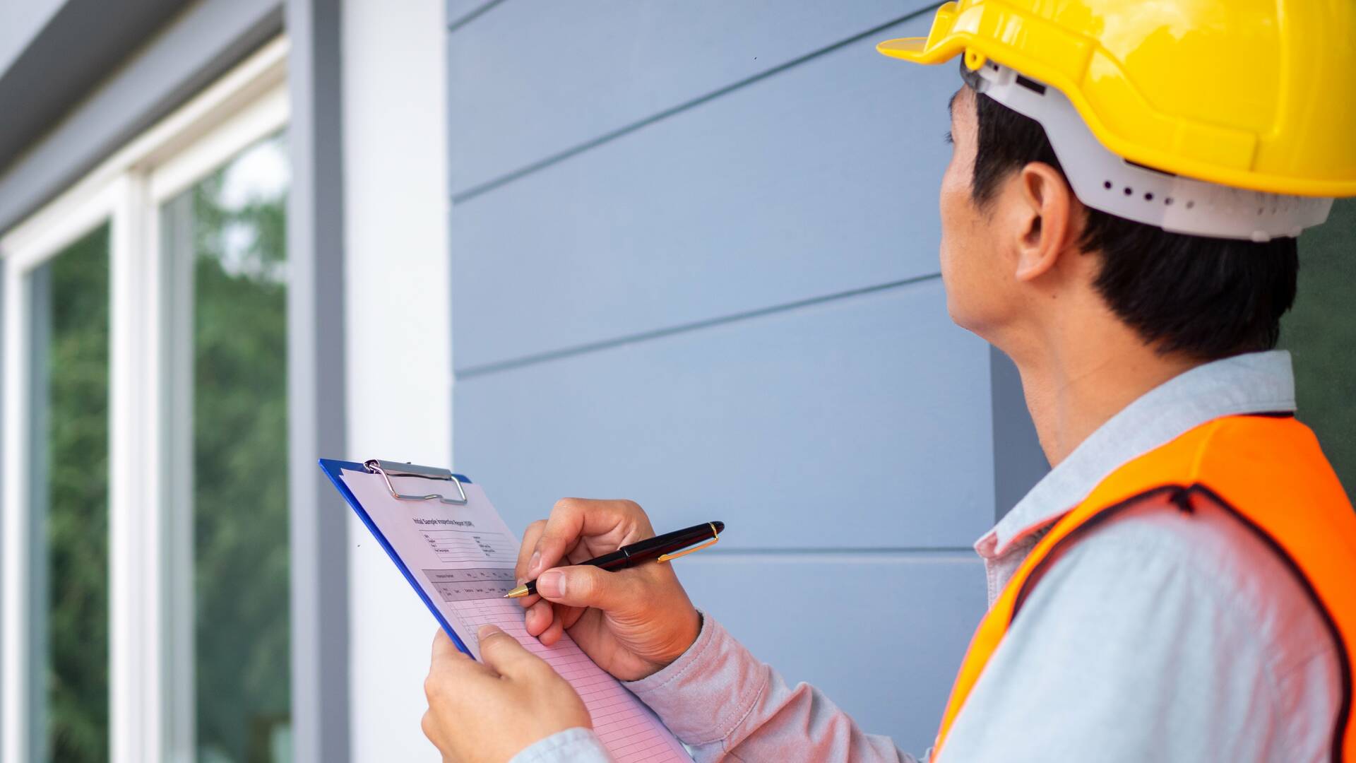 A-1 Driveway Replacement Company