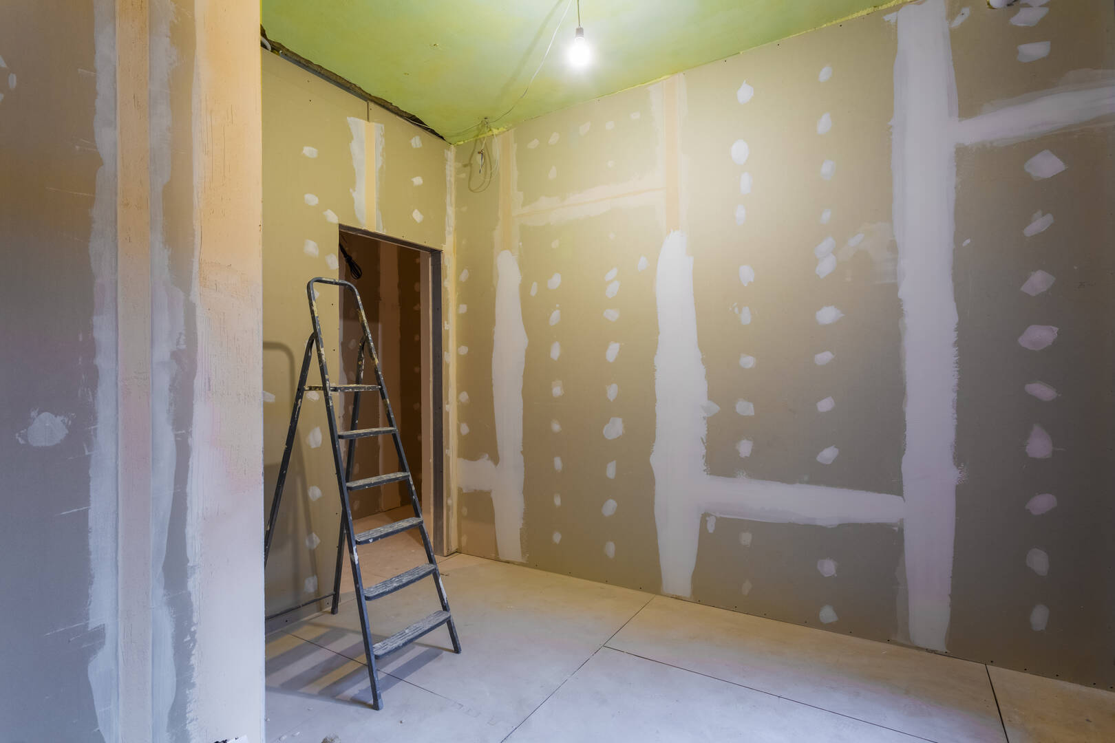 Everett Carpet & Flooring