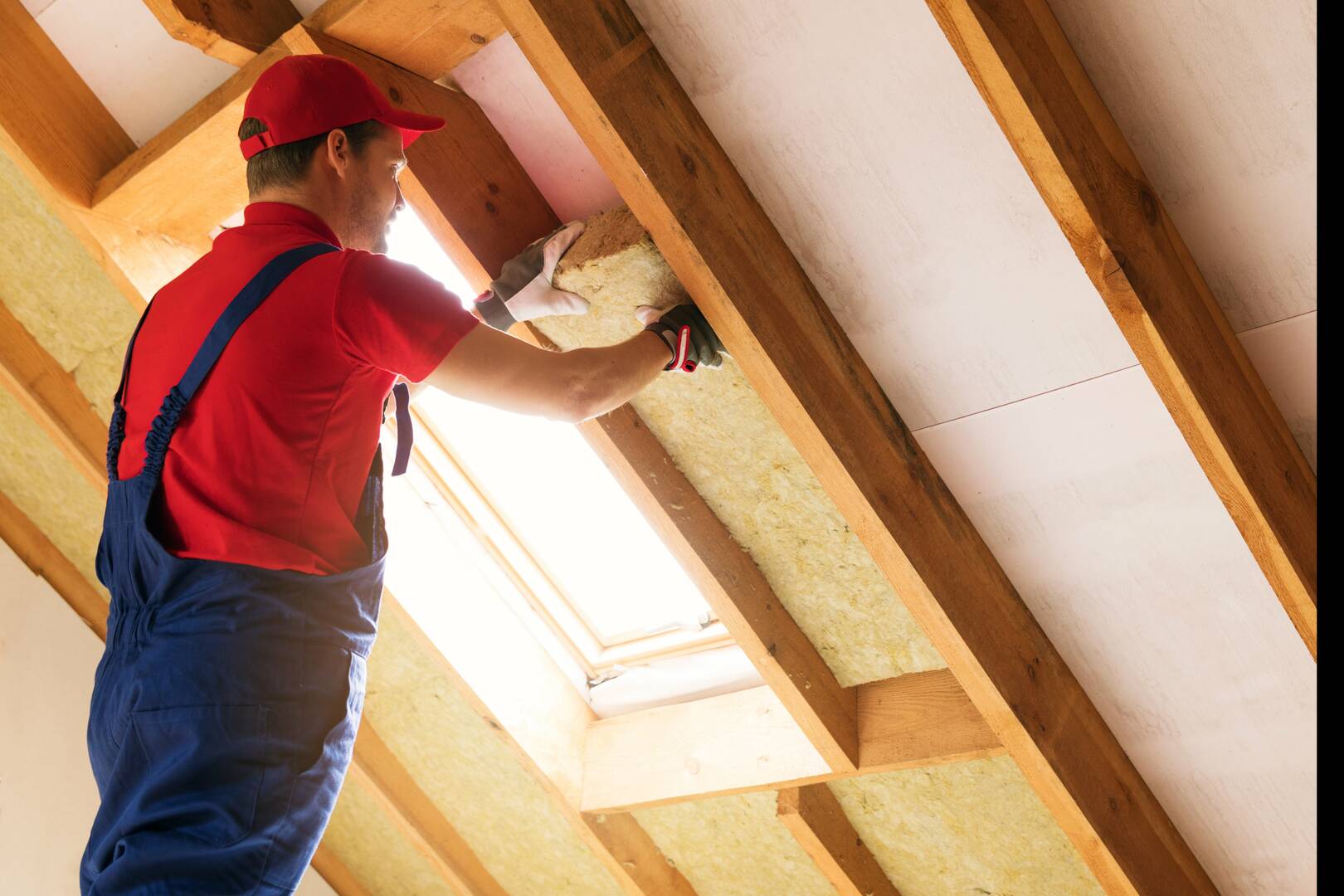 Big Dawg Home Inspections