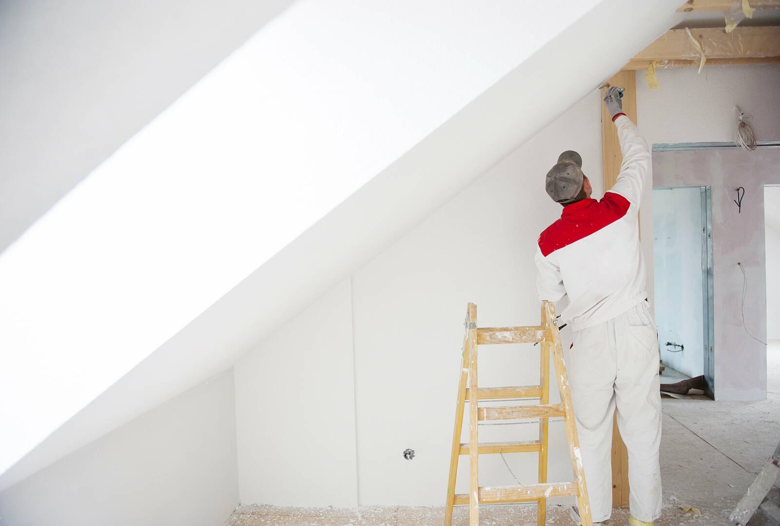 Best Carpet and Complete Air Duct Cleaning