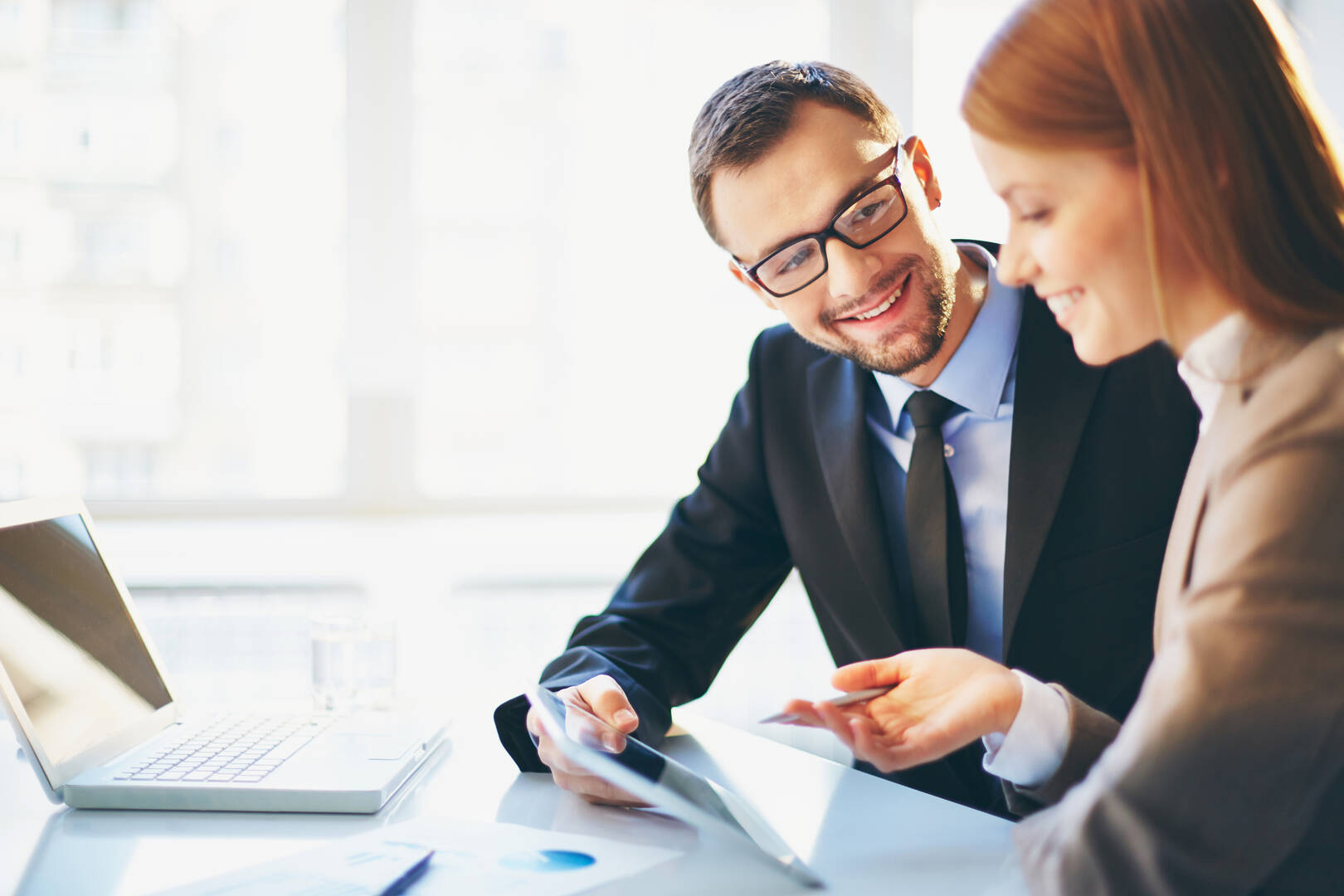 Cowell & Smith Insurance Agency