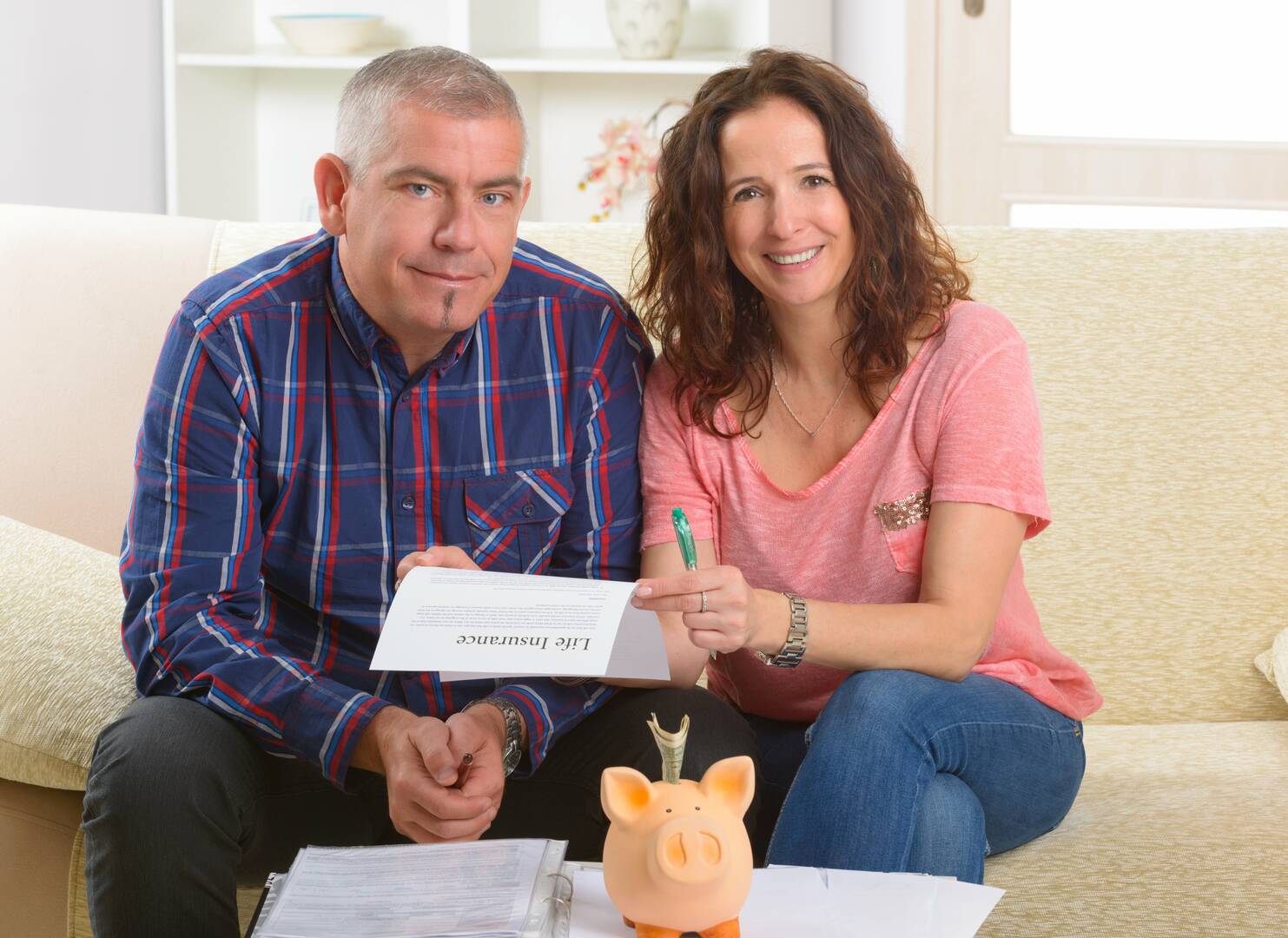 A & A Insurance