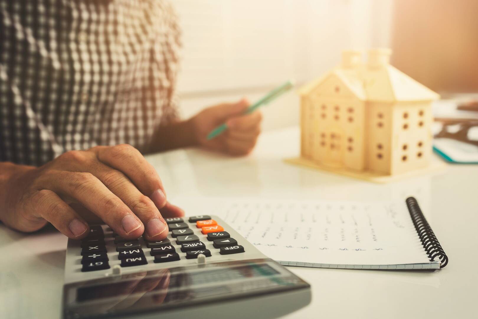 Larkin Insurance Agency