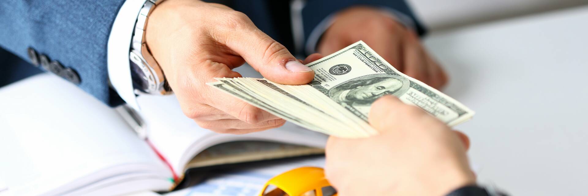 Advantage Insurance Agency