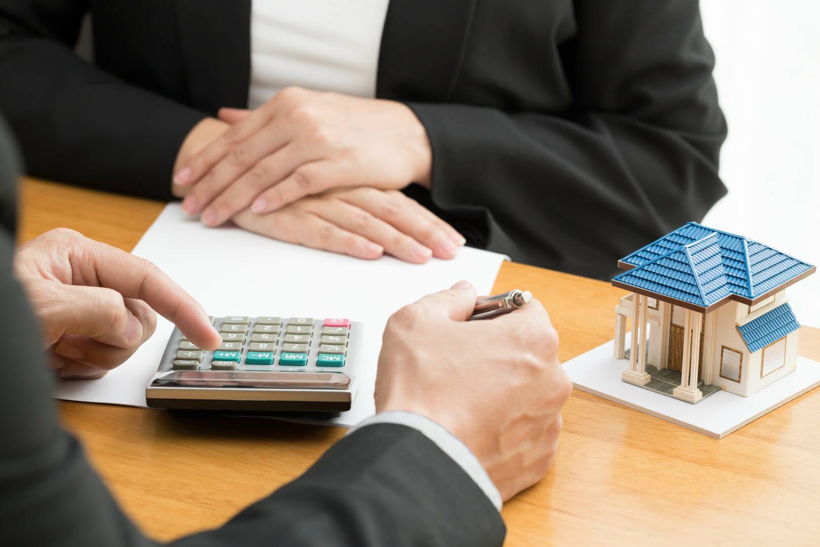 Darden Insurance Agency, Inc.