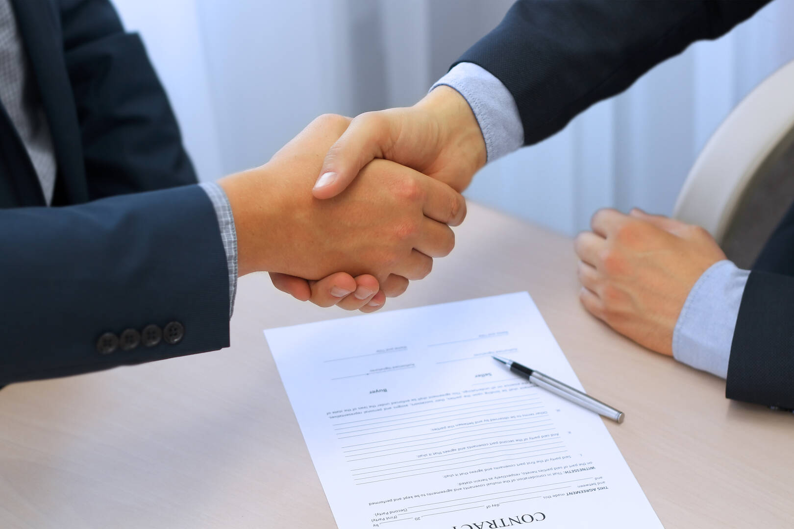 Logical Insurance Solutions