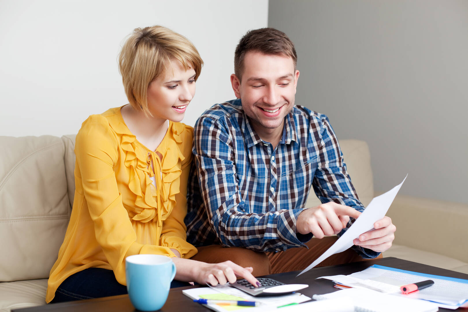 Bishop Insurance Agency