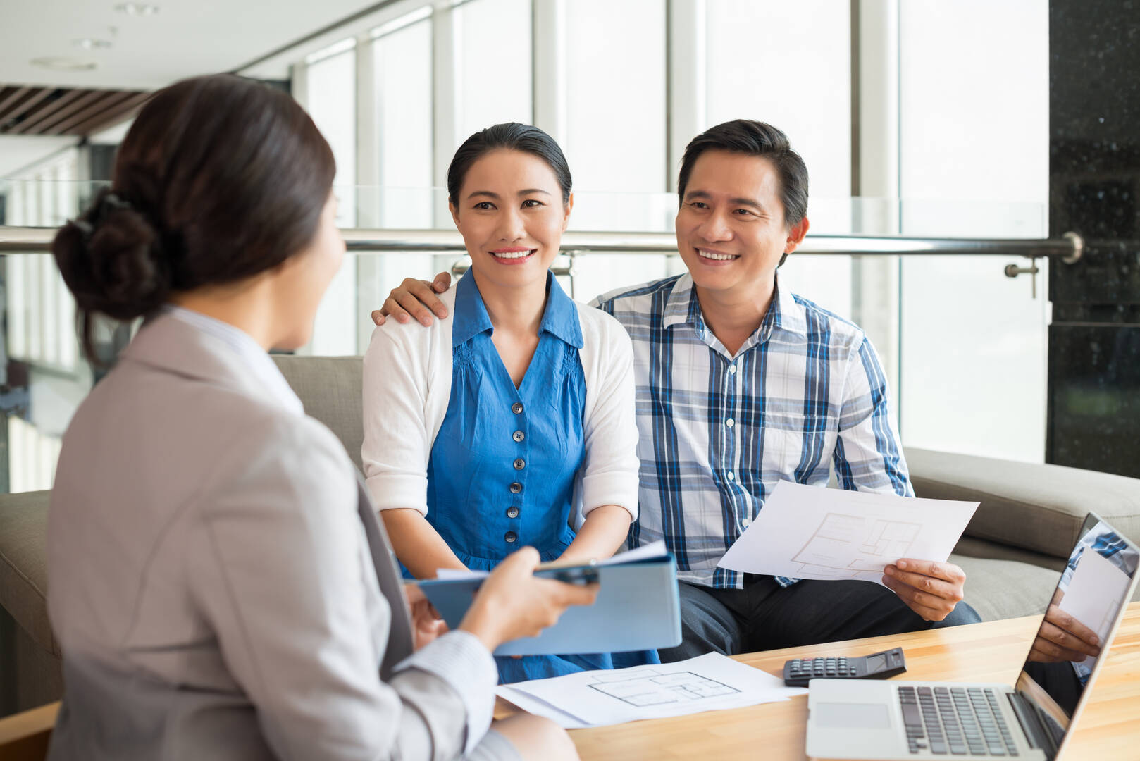 Social Security Disability Advisors