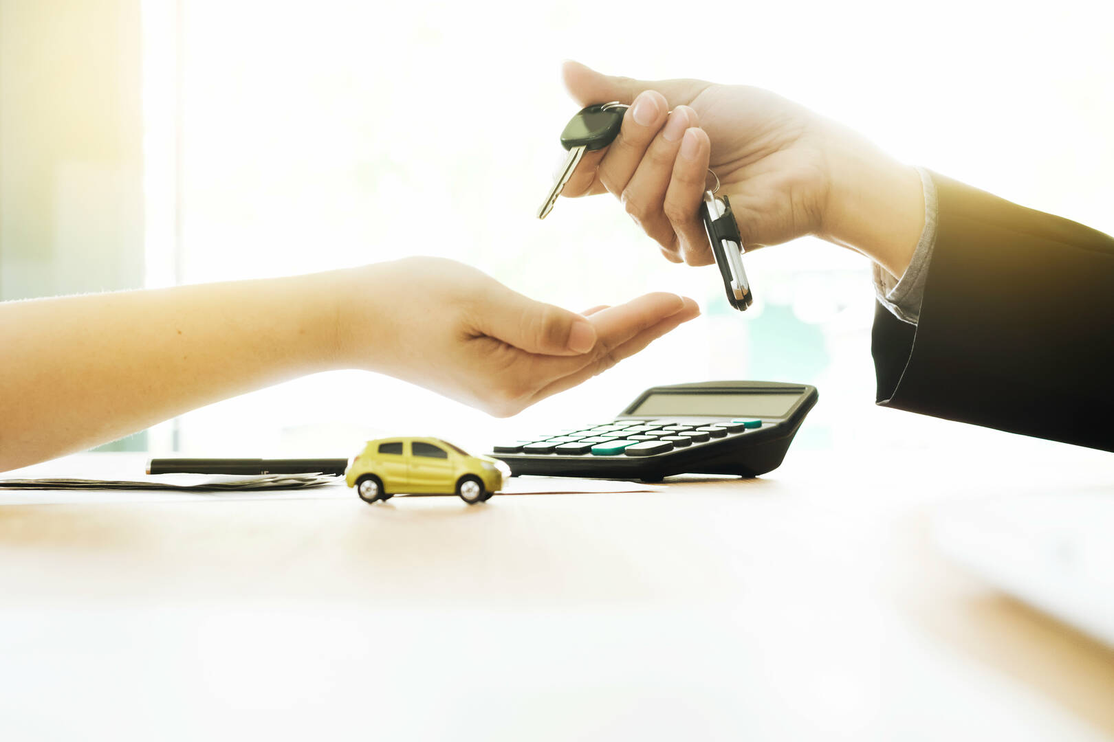 Full Service Insurance Agency of Wisconsin LLC