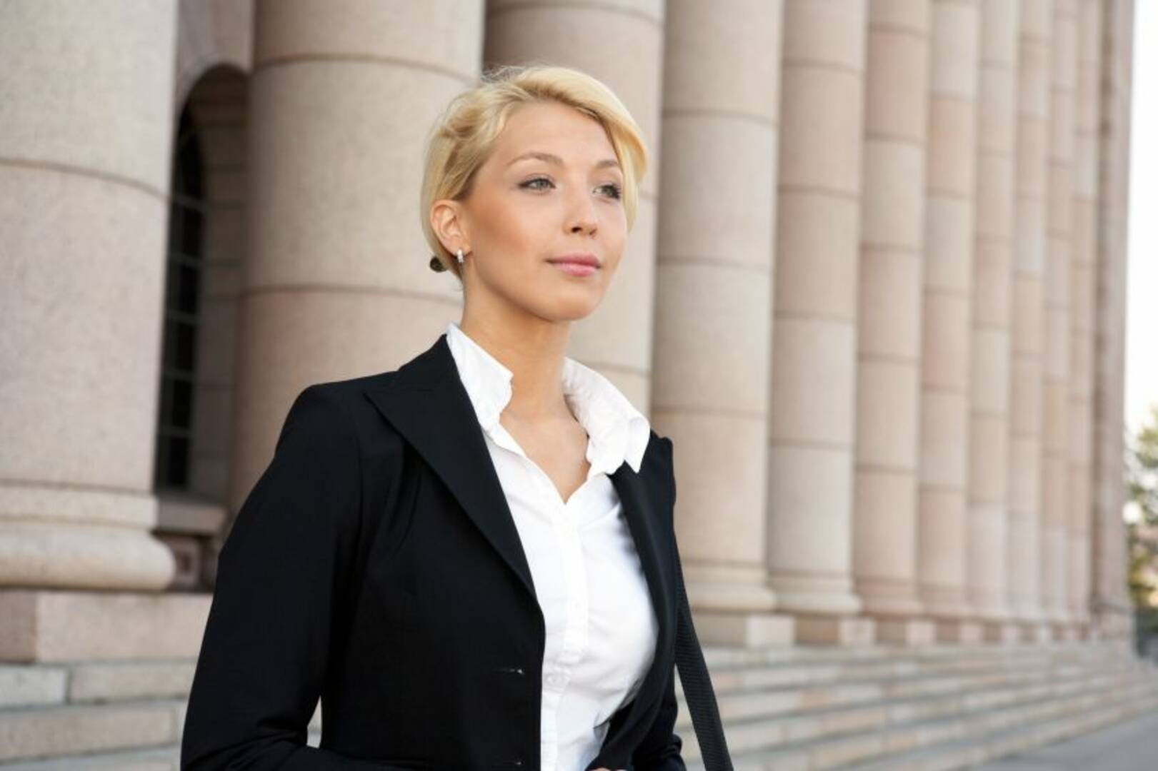 The Mitchell Law Firm