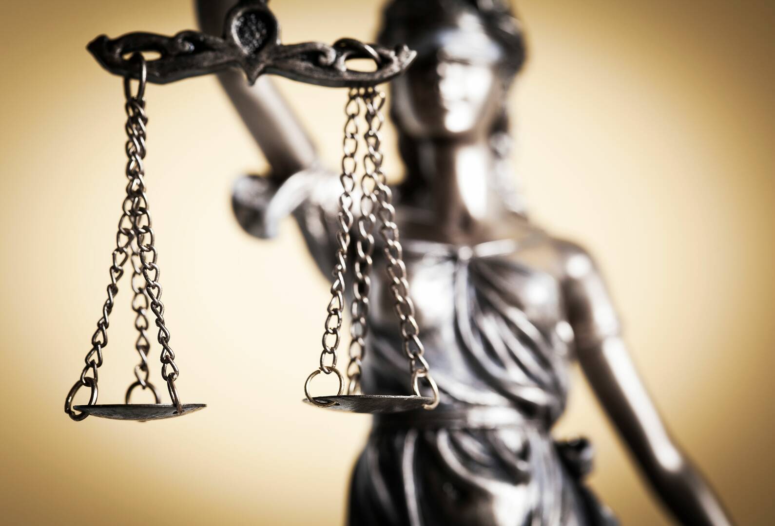 Pogson Cronin Kerr Solicitors & Notary