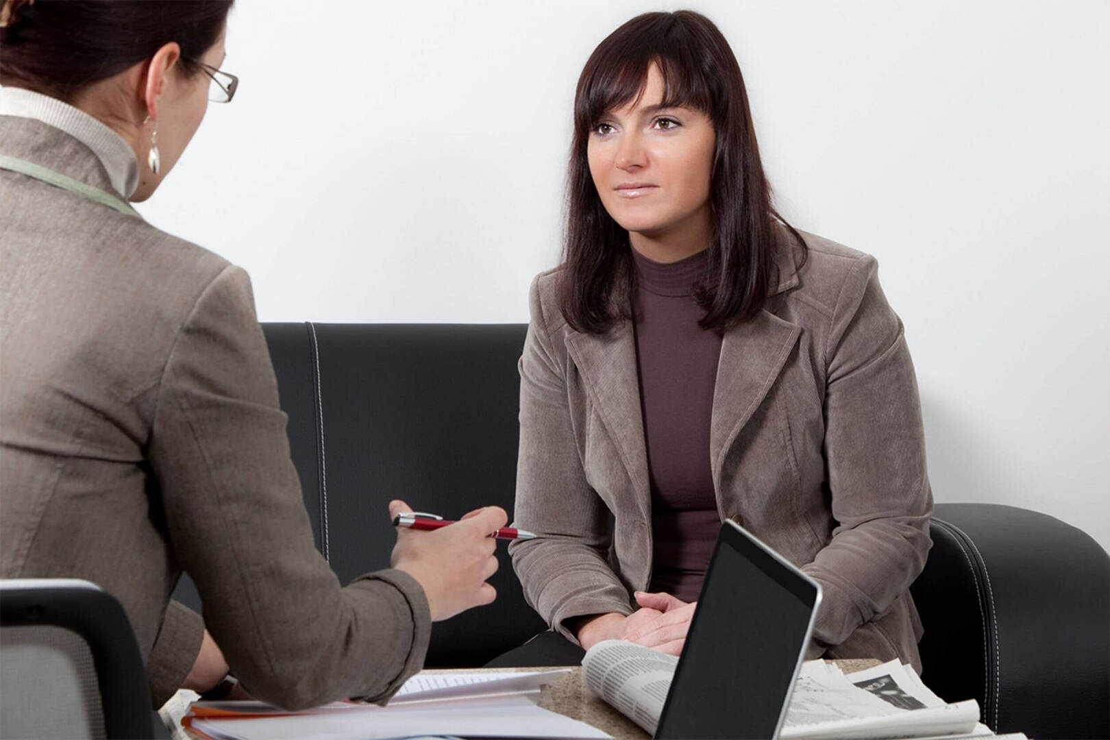 Schlau Rogers LLP