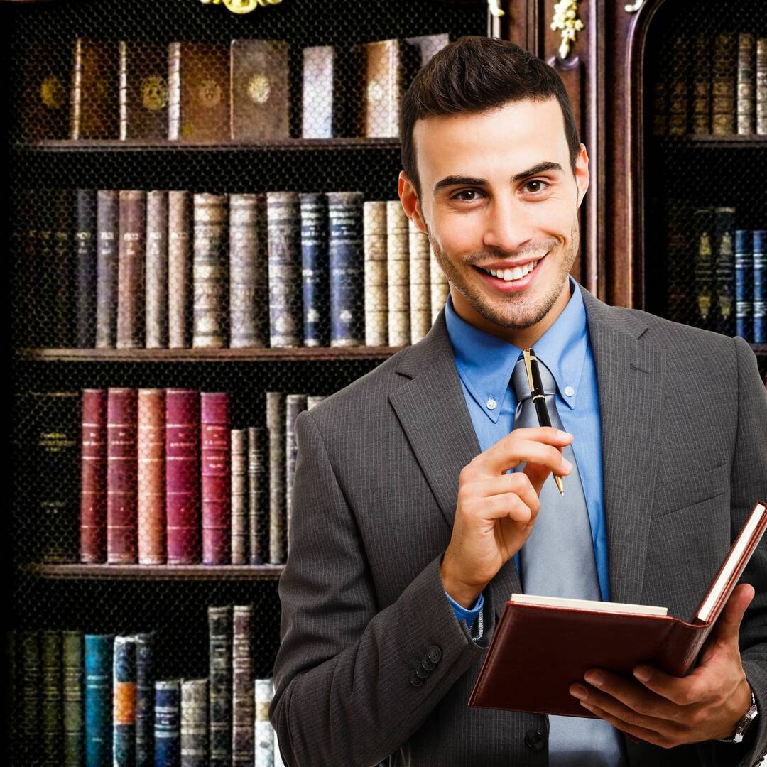 Johnstone Adams LLC
