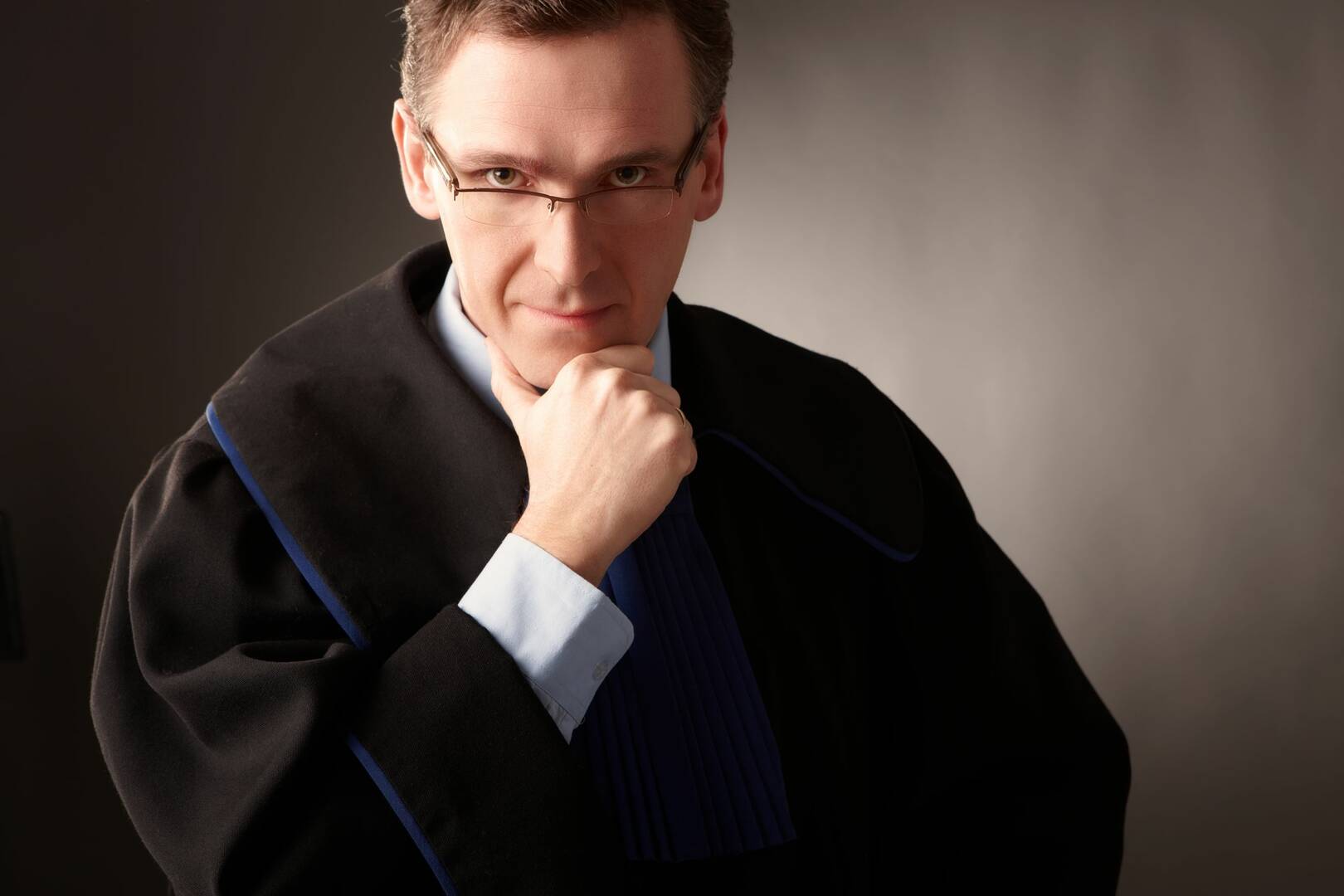 William C. Poole LLC