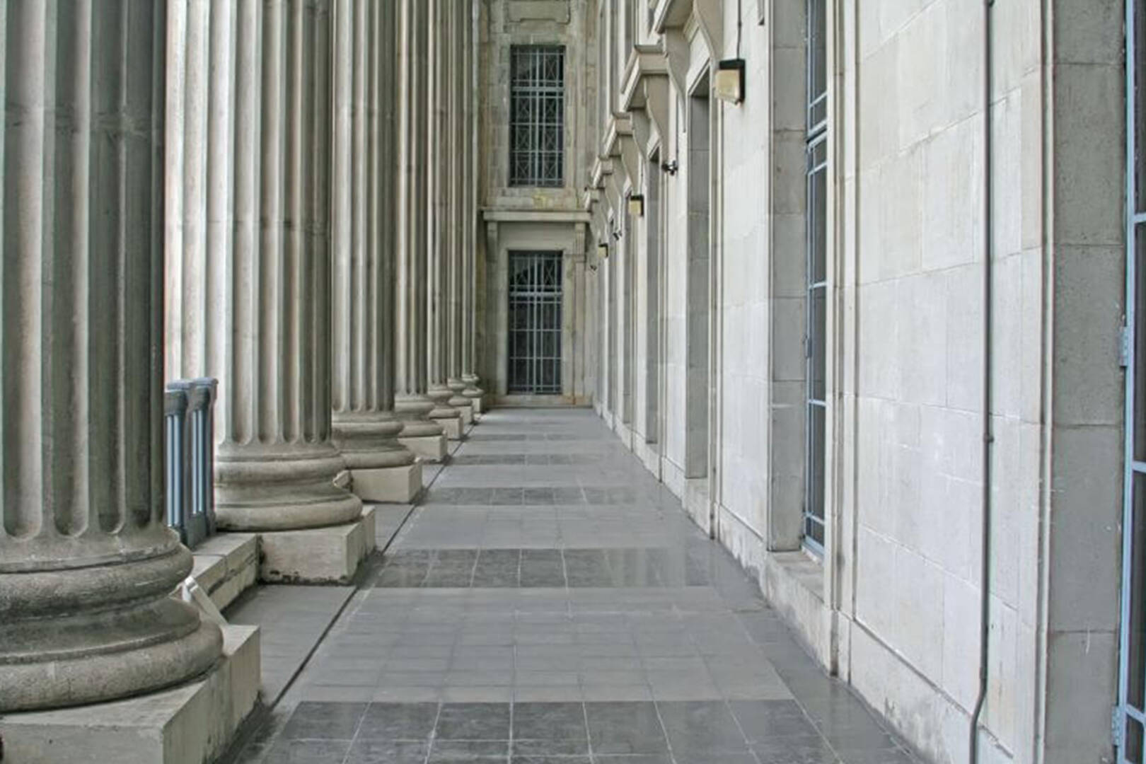 Criminal Defense Lawyer Hartford CT