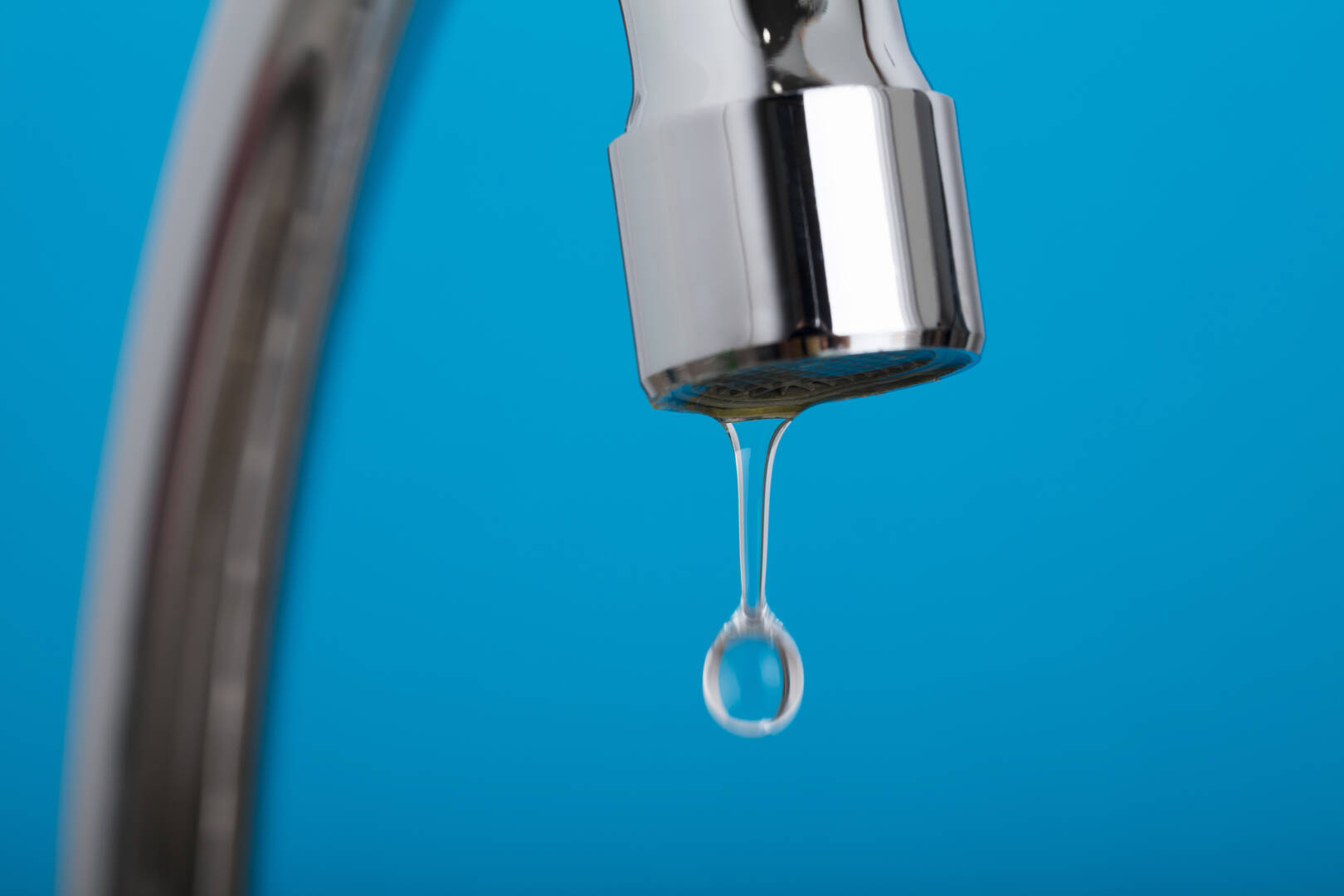 Winn's Plumbing