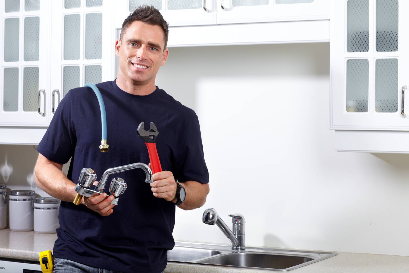 Broussard Appliance Service