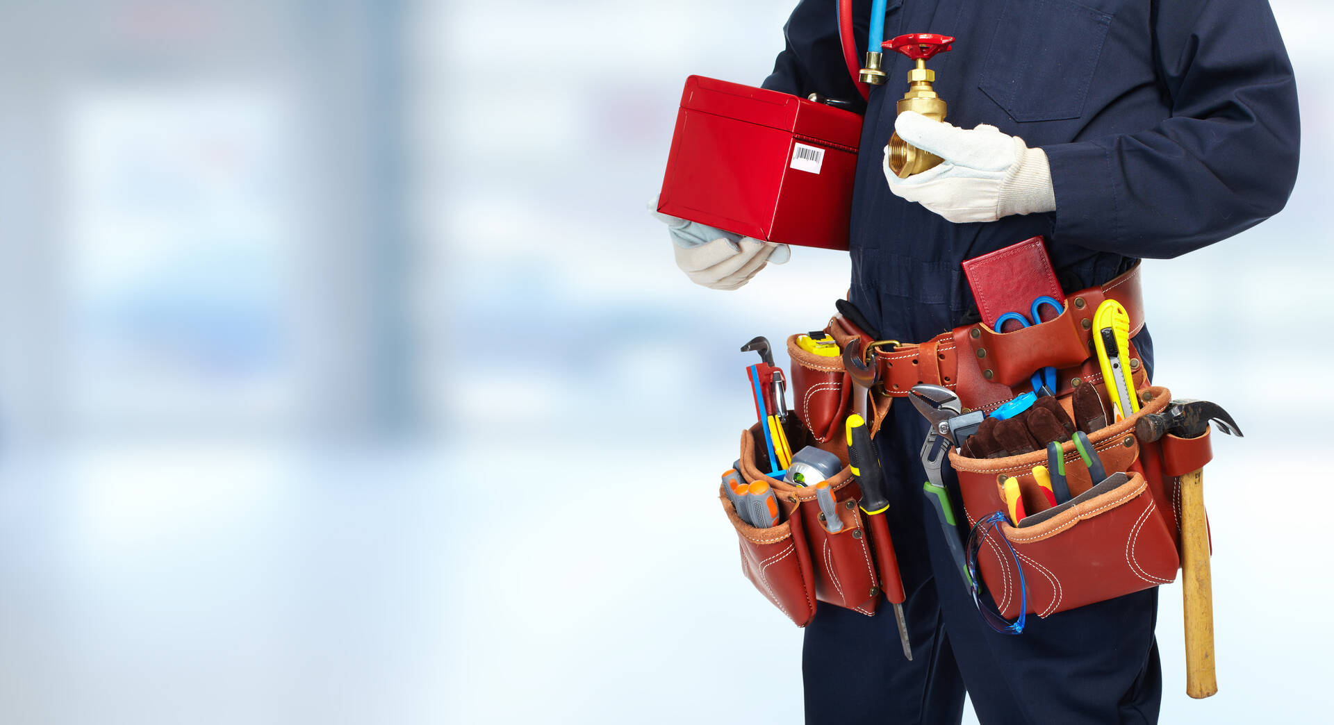 Giles Plumbing LLC