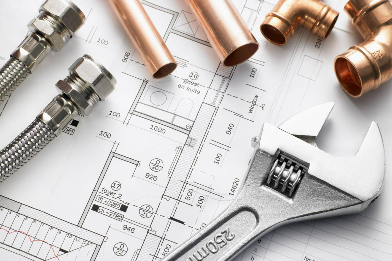 Right Price Plumbing and Septic