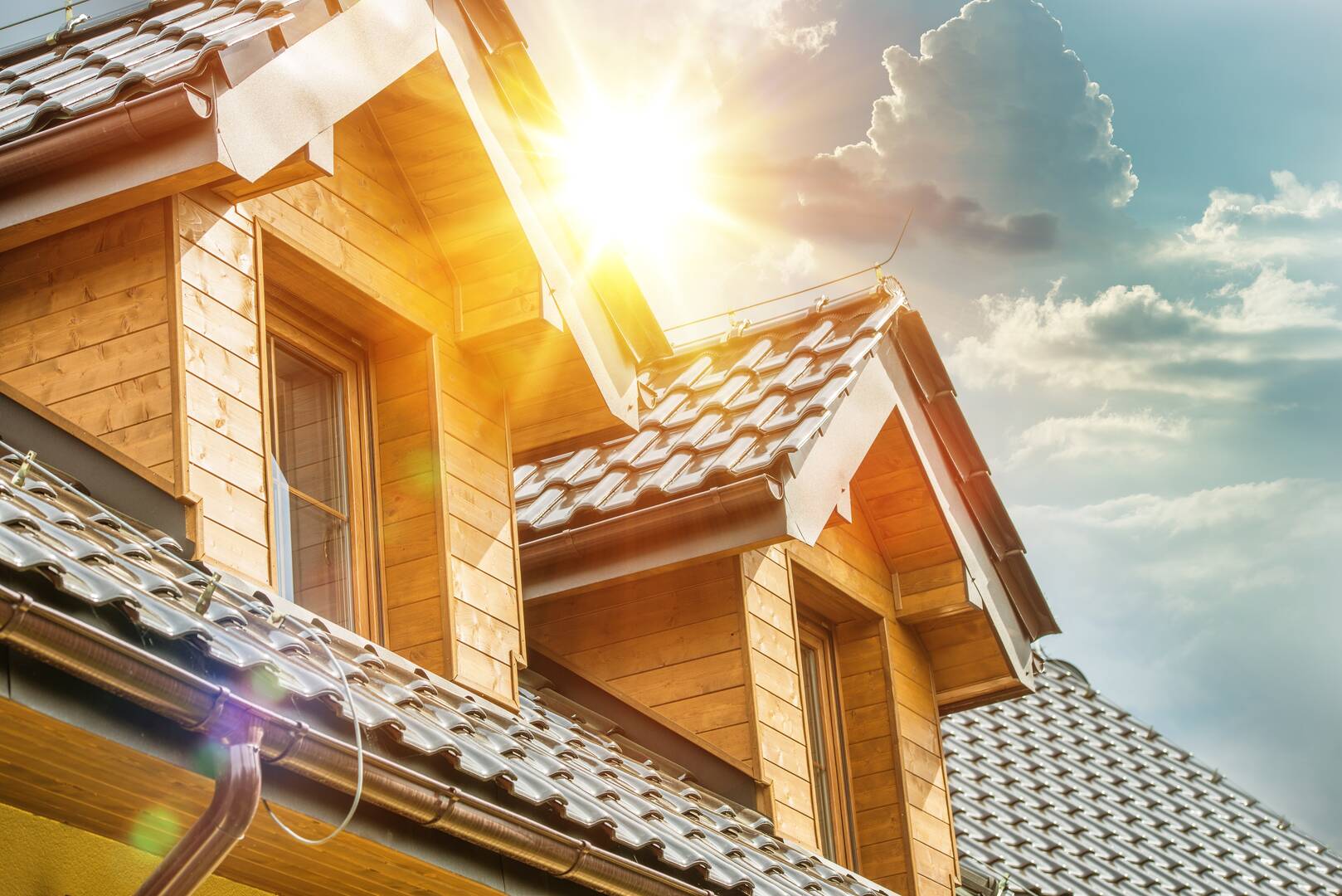 Summit Homes