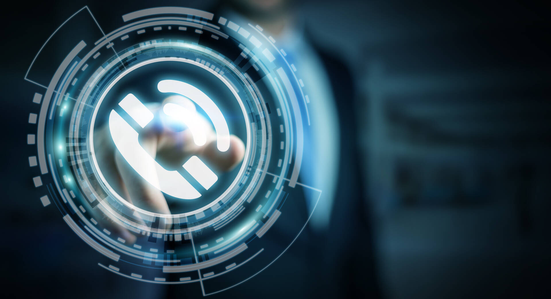 Liberty Access & Mobility Solutions LLC