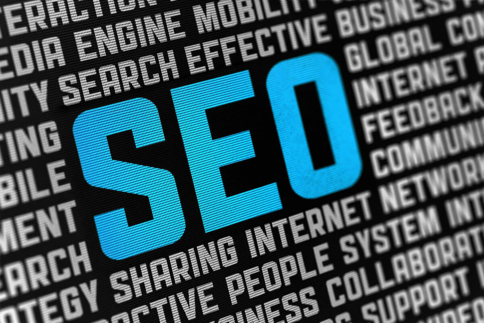 ActiveData Digital Marketing