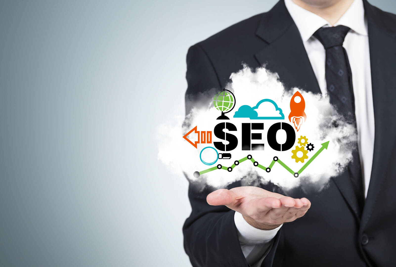 Why eBrandz is not a Ripoff