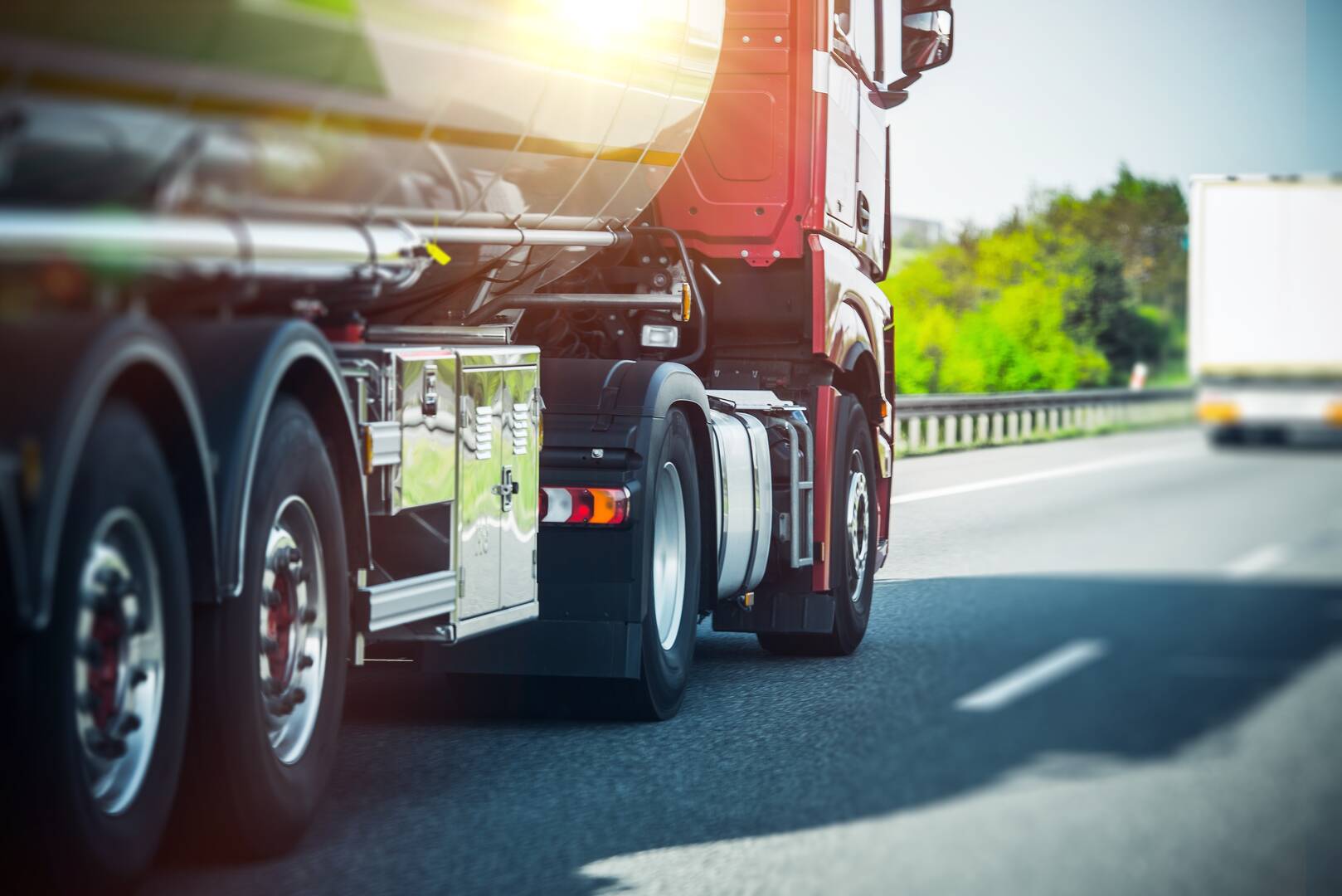Jackson Moving & Storage logo