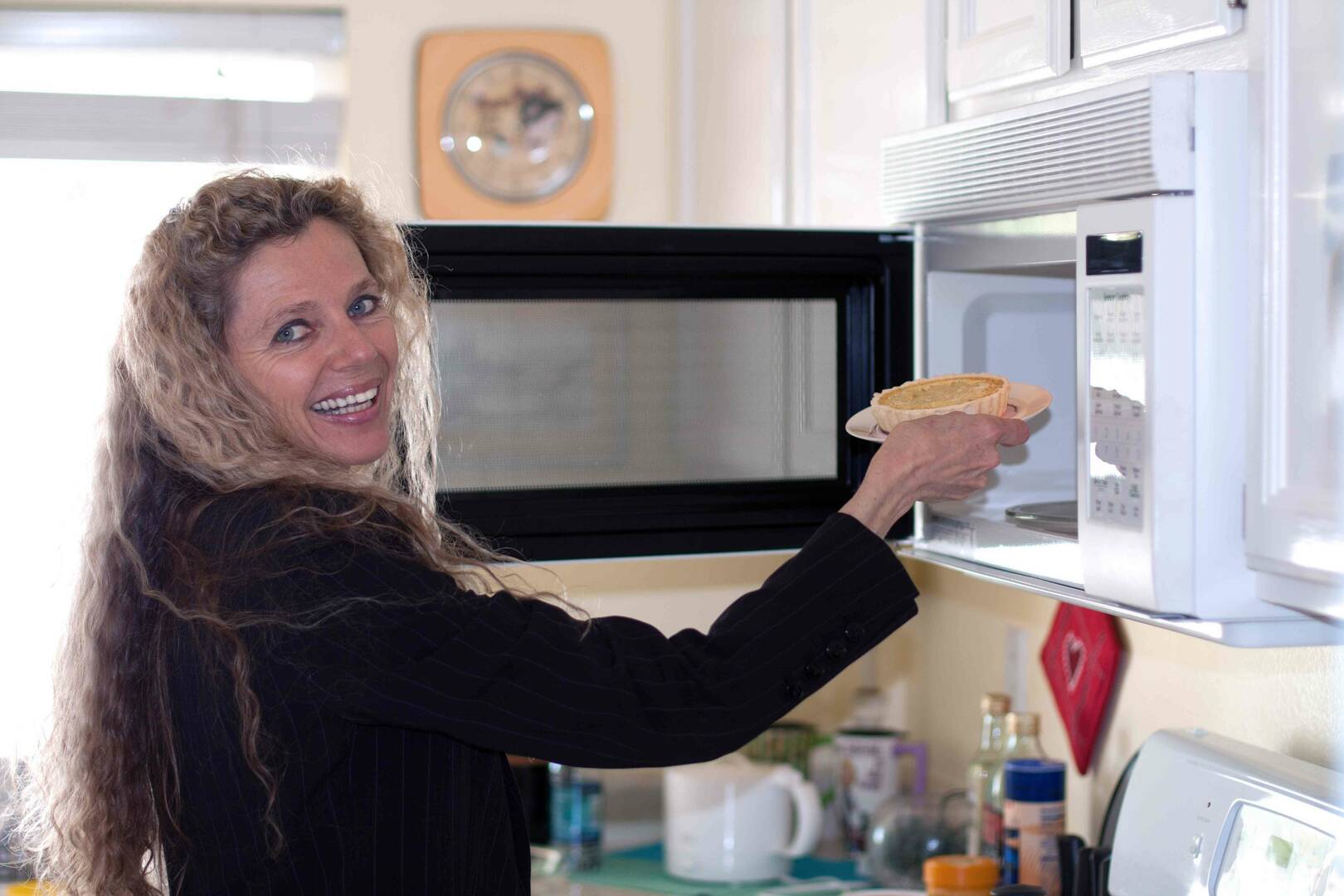 Andy's Appliance Repair