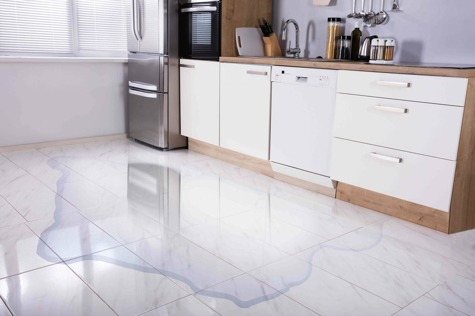 Economic Appliance Service