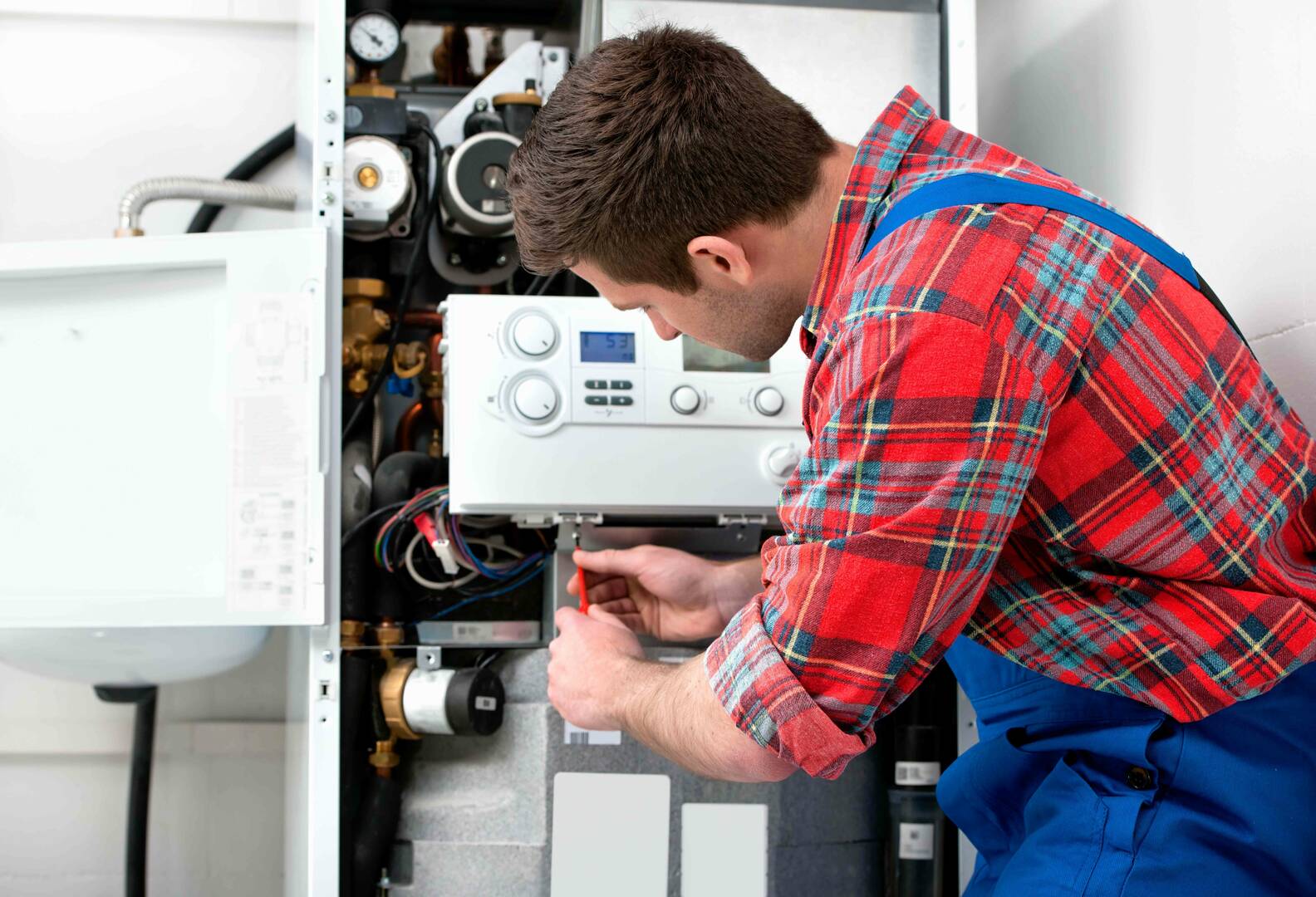 Electric Appliance Parts Co