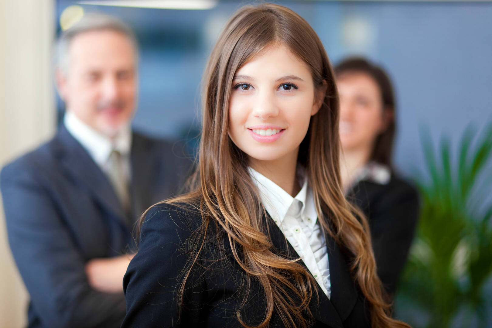 Riser Accounting