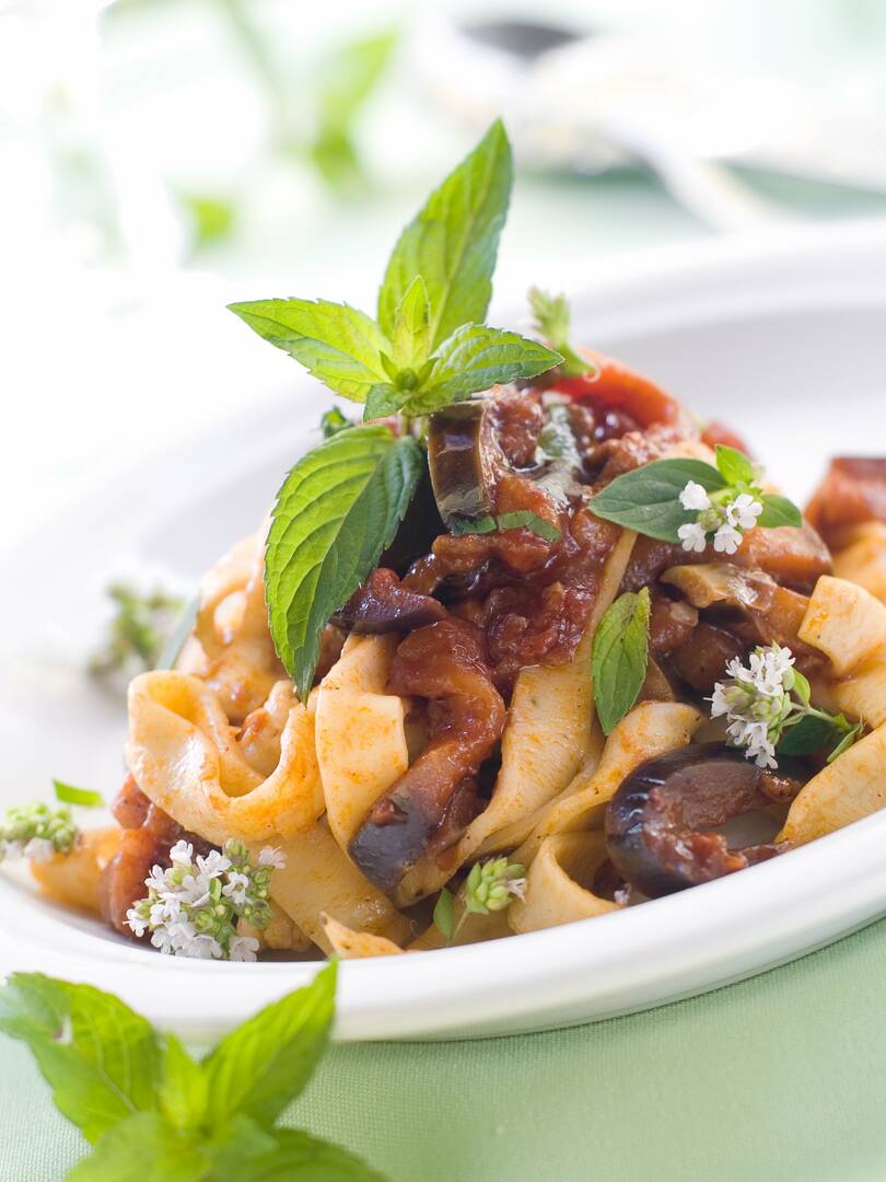 King's Famous Pizza and Pasta