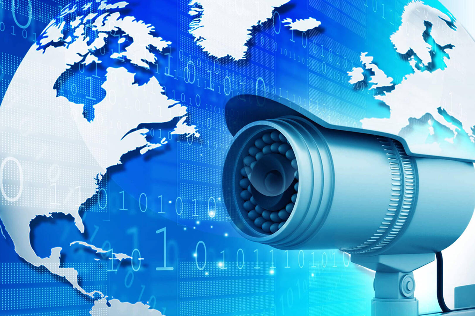 Cairns Security Monitoring Pty Ltd (CSM Security)