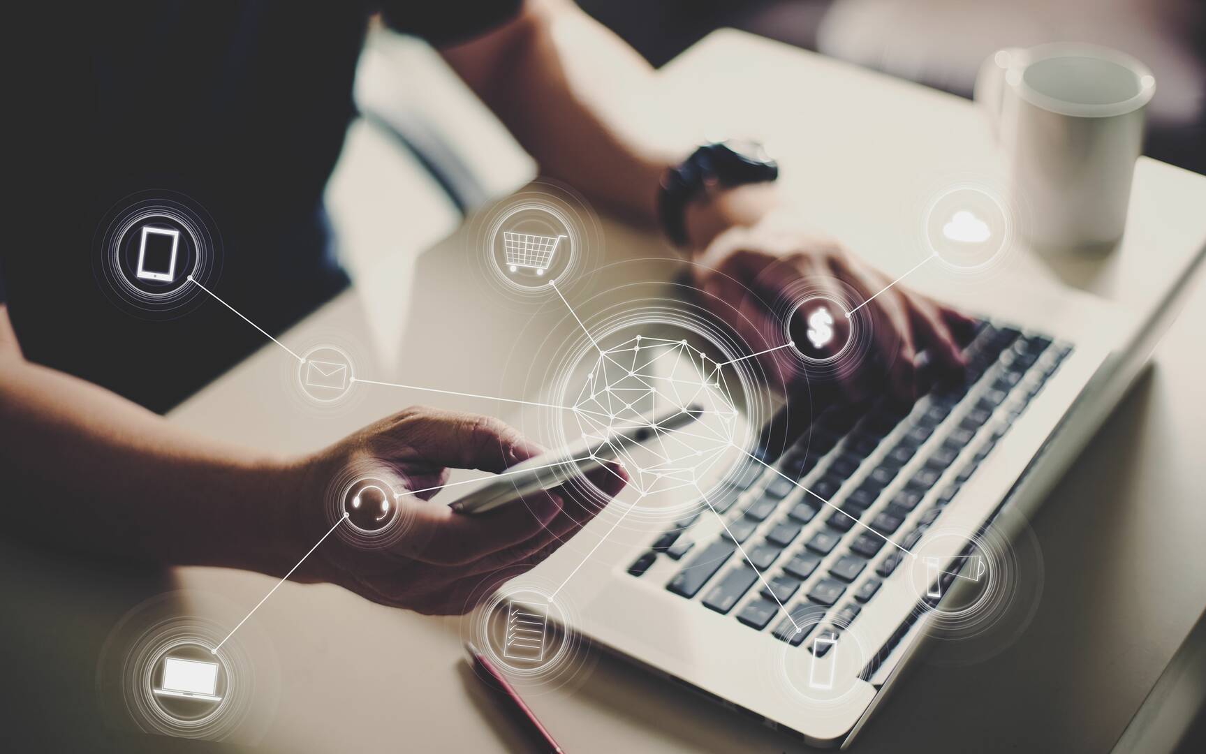 DuPage Security Solutions, Inc.