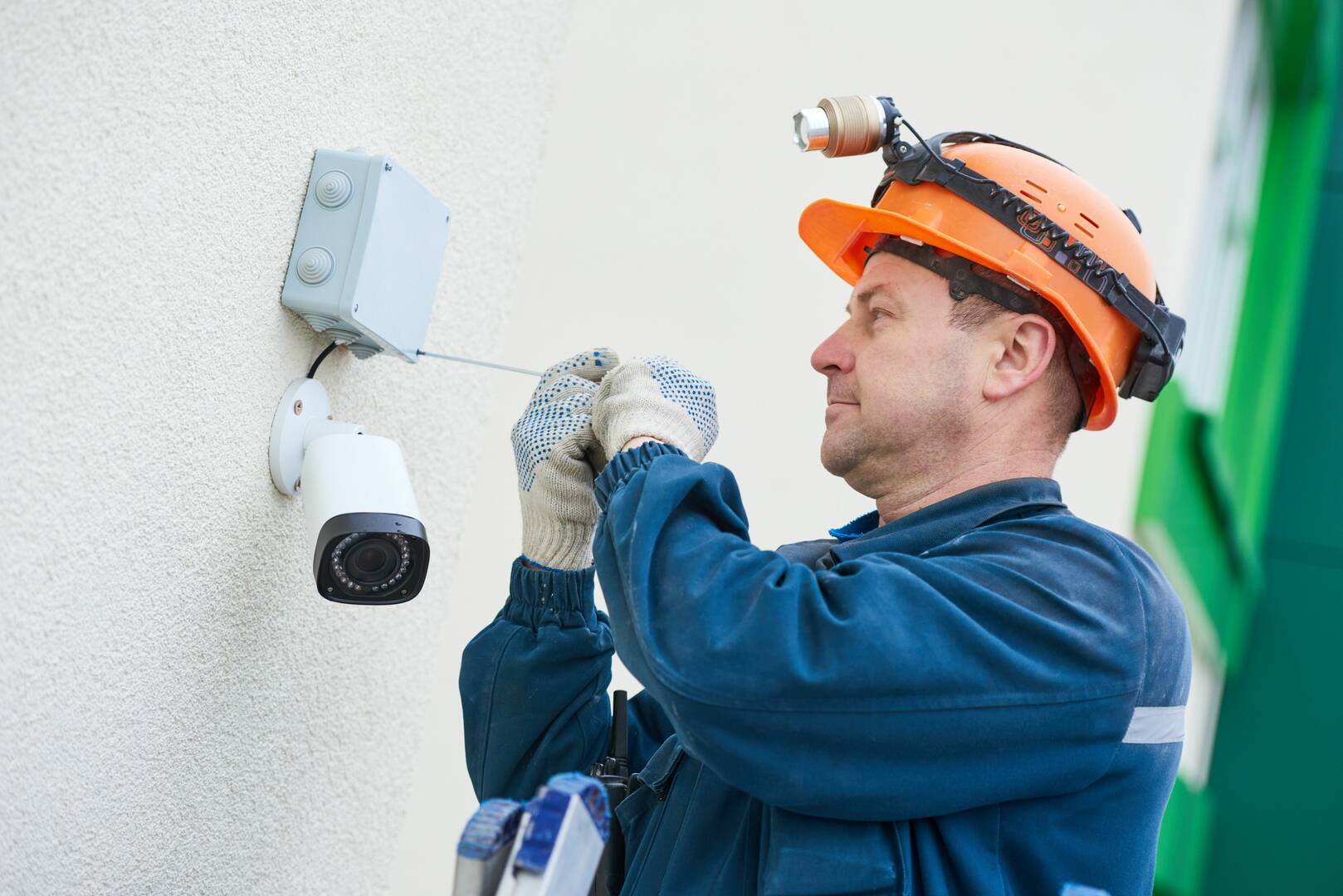 Alltech IT Solutions