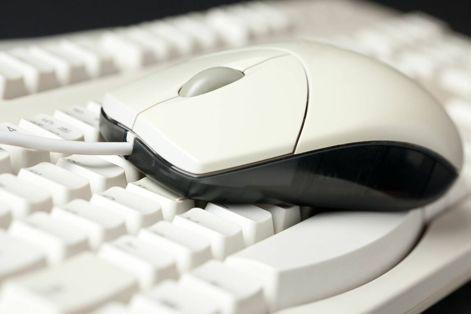 Dougnet Computer Consulting