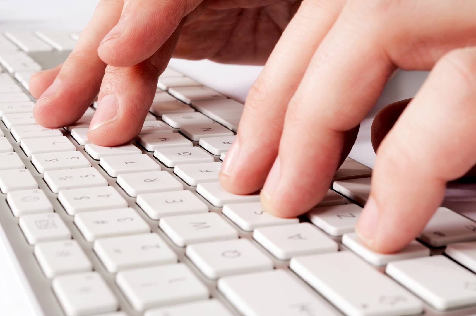 digiQueue