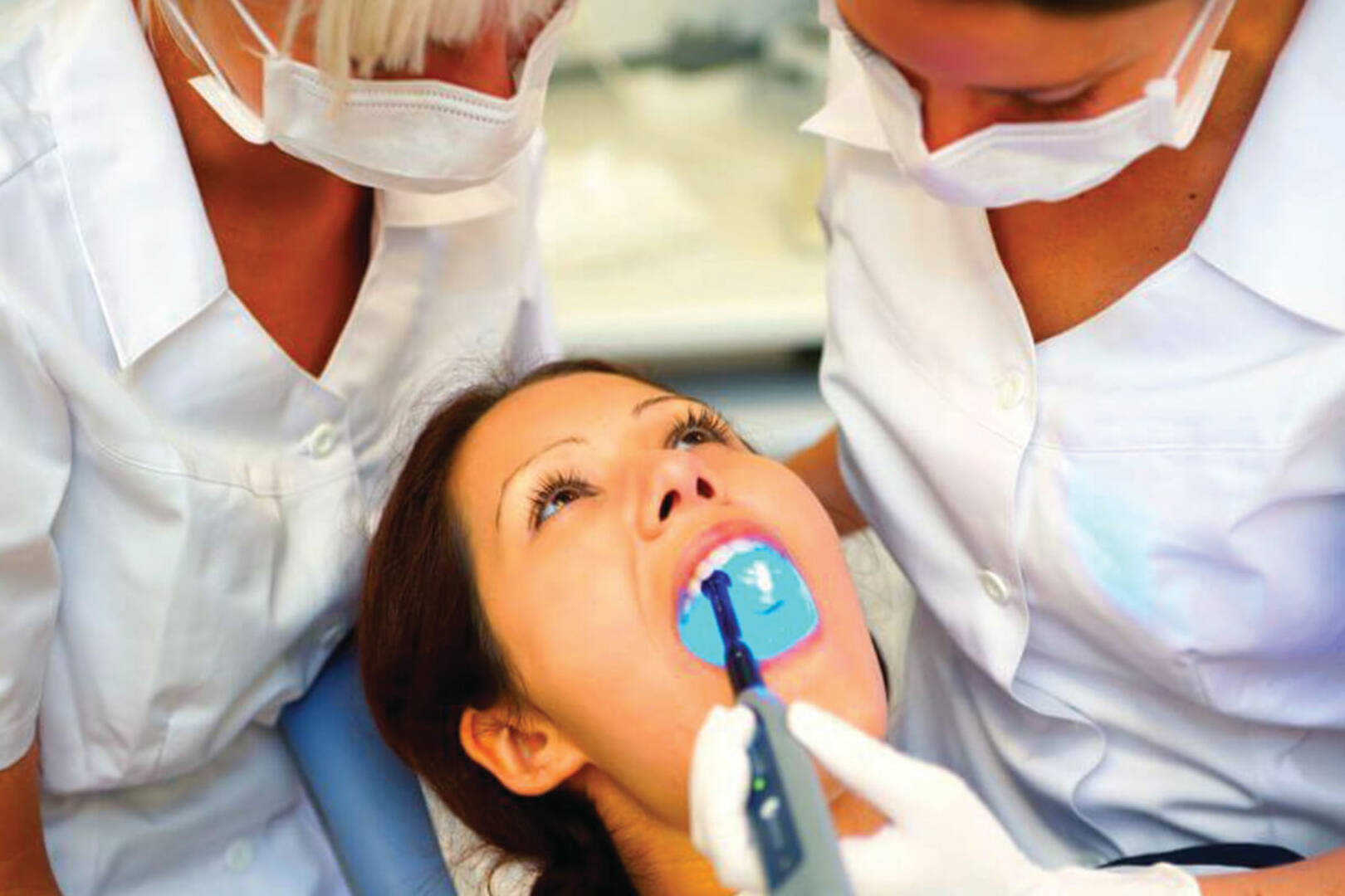 Glenmore Dental