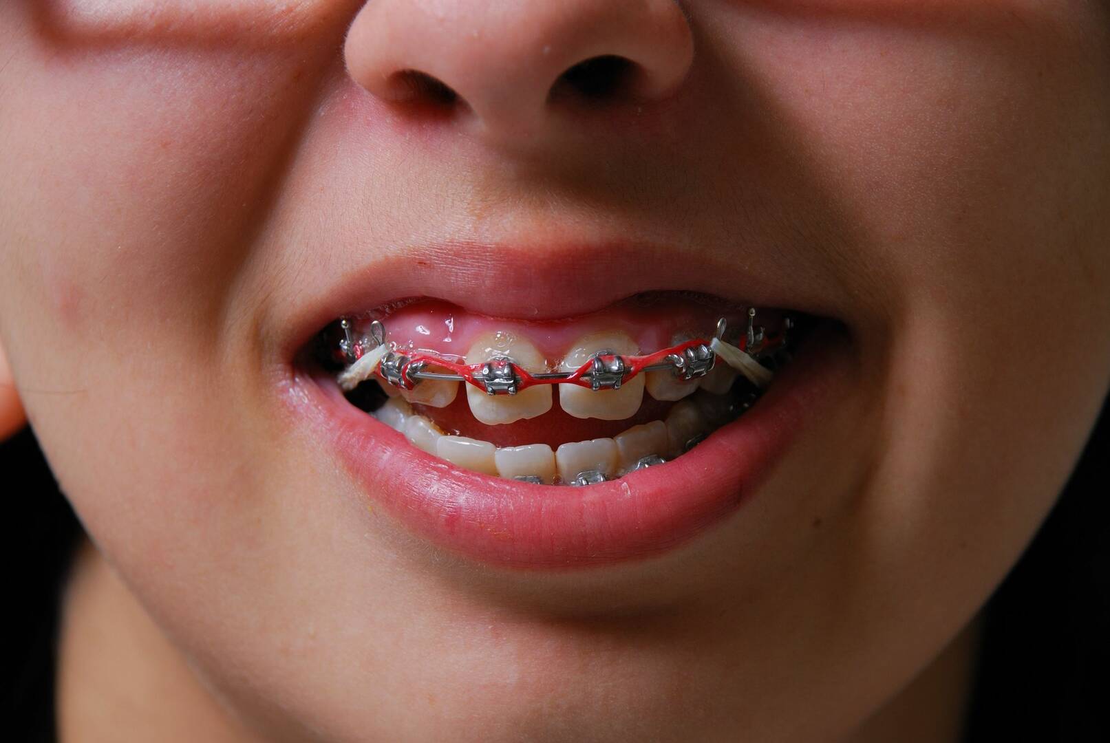 Essential Dental Group