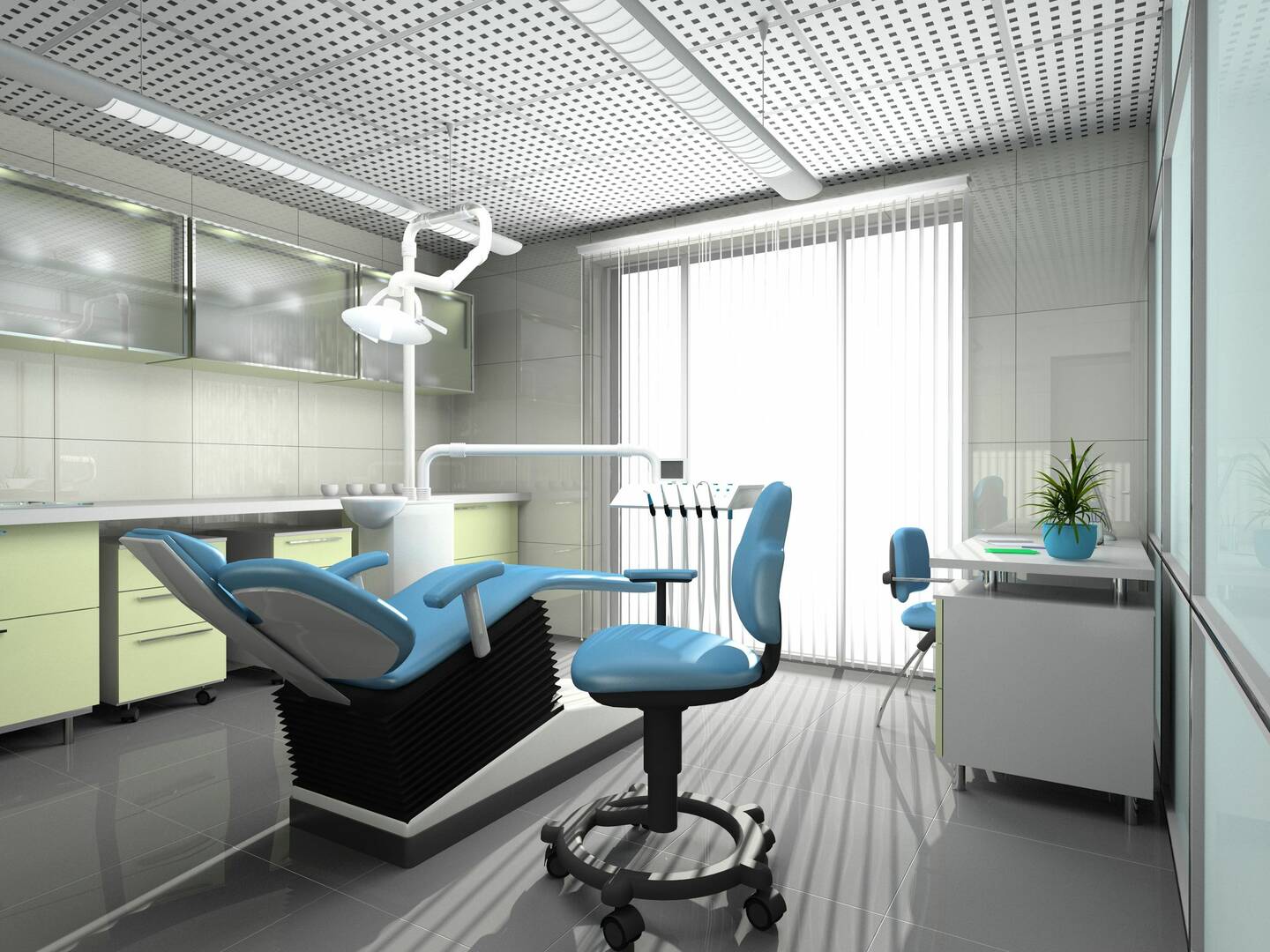 Airport Road Dental Associates  logo