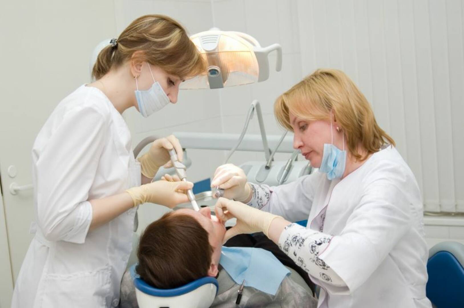 Westnedge Family Dentistry