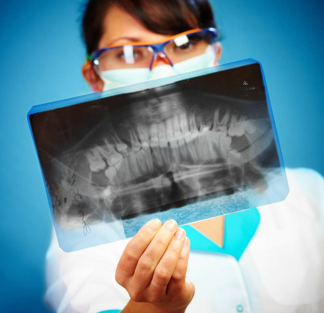 Pittsburgh Dental Spa