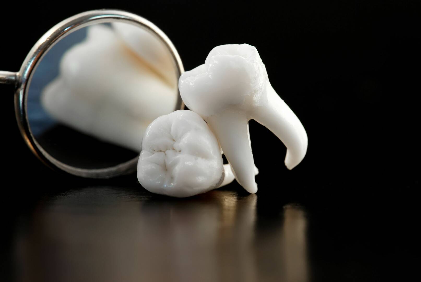 Belconnen Dental Centre