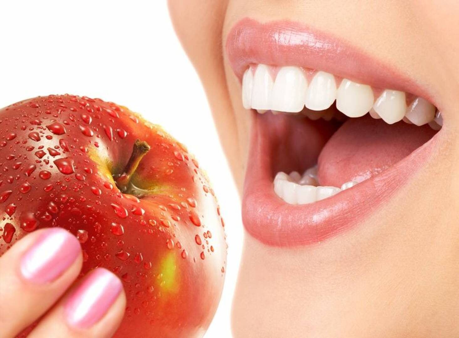 Glenmore Dental